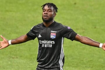 maxwel cornet