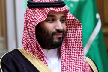 Les Saoudiens veulent l’OL à la place de l'OM